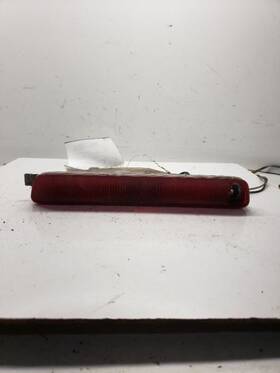 34271s0xa01 Honda Odyssey 2004 High Mounted Stop Light 1083781