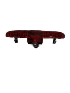 34271s84003za Honda Accord 2000 High Mounted Stop Light 1162904