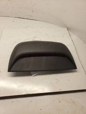 34271sdna01za Honda Accord 2003 High Mounted Stop Light 1116860