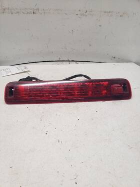 34271szaa01 Honda Pilot 2009 High Mounted Stop Light 1438847