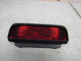 34272scva11 Honda Third Brake Light Element 2003 2011 Rear Back High Mounted Stop Lamp Oem
