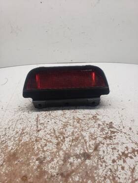34272scva11za Honda Element 2004 High Mounted Stop Light 1060681