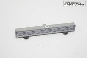 Honda 34275-30a-a01 2023-2025 Accord Sedan Rear Center High Mount Stop Brake Light Lamp Oem