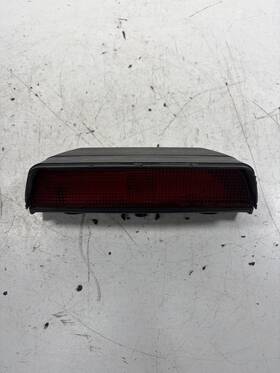 34302-saa-g03 Honda 07-08 Fit Third Brake Light High Mount Lamp Oem