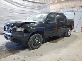 4263736 Honda Used Center High Mount Stop Light Fits 2008 Ridgeline Grade A