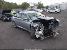 4389643 Honda Used Center High Mount Stop Light Fits 2021 Accord Grade A