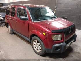 4645609 Honda Used Center High Mount Stop Light Fits 2006 Element Grade A 4645609 Honda Used Center High Mount Stop Light Fits 2006 Element Grade A