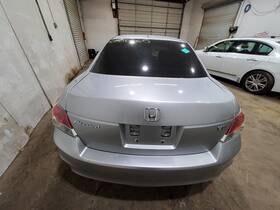4961391 Honda Used Center High Mount Stop Light Fits 2009 Accord Grade A