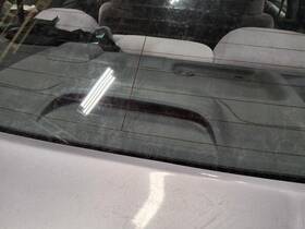 4963682 Honda Used Center High Mount Stop Light Fits 2002 Civic Grade A