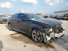 5808669 Honda Used Center High Mount Stop Light Fits 2018 Accord Grade A 5808669 Honda Used Center High Mount Stop Light Fits 2018 Accord Grade A