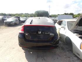 5831594 Honda Used Center High Mount Stop Light Fits 2010 Insight Grade A