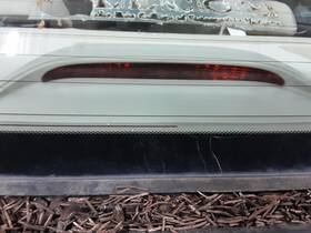 6209801 Honda Used Center High Mount Stop Light Fits 2003 Accord Grade A