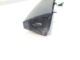 Honda 7479767 Used Center High Mount Stop Light Fits 2023 Ridgeline Grade A