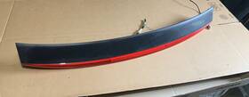 74900tm8a0 Honda Insight Spoiler Third 3rd Brake Light Lamp Garnish Led 2010 2011