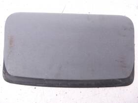 83206-sep-a000-50 Honda 04-08 Acura Tl Rear Interior Taillight Lamp Third Brake Light Cover Panel Trim