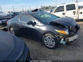 863823 Honda Used Center High Mount Stop Light Fits 2014 Civic Grade A 863823 Honda Used Center High Mount Stop Light Fits 2014 Civic Grade A