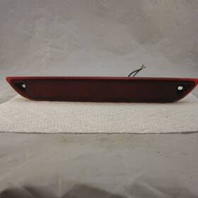 921w16w Honda 2005-2010 Odyssey Rear 3rd Third Brake Light Oem
