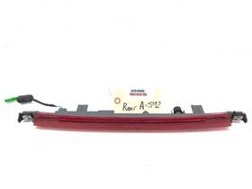 949351 Honda 2016-2022 Pilot Rear 3rd High Mount Brake Light Oem