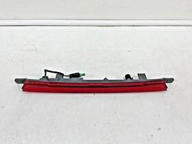 949441 Honda 2018-2024 Odyssey Rear Third 3rd Led Brake Light High Mount Lamp Oem
