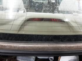 994822 Honda Used Center High Mount Stop Light Fits 2003 Civic Grade A