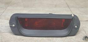 998414 Honda 2002-2006 Crv 3rd Third Brake Rear Light Avoidance Lamp Assembly