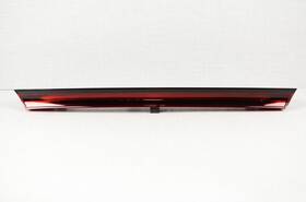 Bp4215 Honda Perfect 2022-2024 Civic Hatch Led Third Brake Tail Light Lamp Trunk Oem