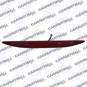 E4-027758 Honda 06 07 Accord Sedan Rear Third Brake Light Lamp High Mount