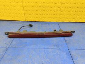 Nal949441 Honda 2018-2025 Odyssey Third 3rd Brake Light High Mounted Oem