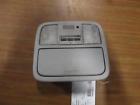 Honda Odyssey Front Console