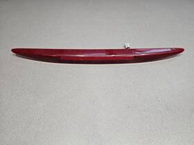P5601 Honda 2006-2007 Accord Third 3rd Brake Light Assembly Oem