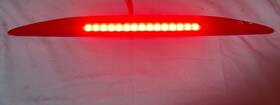 P5601-80a Honda 2003 2004 2005 2006 2007 Accord Third 3rd Brake Light F48