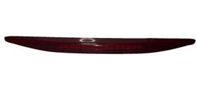P5601-soa Honda Oem Accord Sedan Third Brake Light High Mount Stop Lamp P5601 Soa 03 -07