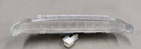 P5749 Honda 2013-2015 Civic Hybrid Rear High Mount Third Light