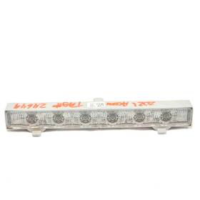 T2aaa0 Honda 2021 Accord 3rd Brake Light Avoidance Lam P/n