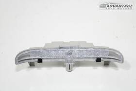 Ua06mz Honda 2019-2021 Insight Rear 3rd Brake Light High Mount Avoidance Lamp Oem Ua06mz Honda 2019-2021 Insight Rear 3rd Brake Light High Mount Avoidance Lamp Oem