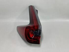 Ub15bztlaxa2 Honda 2021 2022 Cr-v Crv Rear Lh Left Driver Side Led Taillight Oem Ub15bztlaxa2 Honda 2021 2022 Cr-v Crv Rear Lh Left Driver Side Led Taillight Oem
