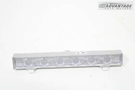 Ue24cx-t2aa-a0 Honda 2022-2023 Civic Rear Center Third 3rd Brake Stop Light Lamp Oem