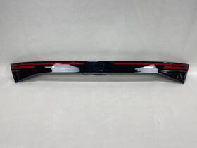Uf15cy30aaa0 Honda 2023 2024 Accord Led Rear Third 3rd Brake Light Center Tail Lamp Oem Uf15cy30aaa0 Honda 2023 2024 Accord Led Rear Third 3rd Brake Light Center Tail Lamp Oem