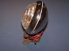 Hot Rat 6-volt Light -up Rod Vintage Nash