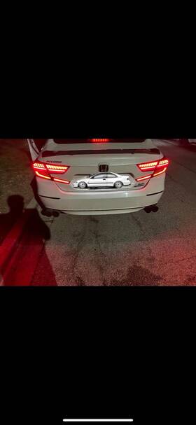 Hrs Uscarp 2-taillight-v1 Used 2018-22 Honda Accord Led Tail Lights - V4