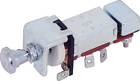 Hs04 Autorewire 12 V Volt