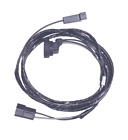 Hu232n Yearone Backup Light And Neutral Safety Switch Harness For Early