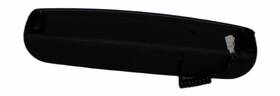 Hyundai 176.hy1205 Tucson 2005 High Mounted Stop Light 1480713