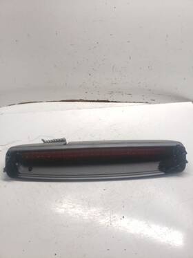 176.hy1206 Hyundai Tucson 2006 High Mounted Stop Light 1299140