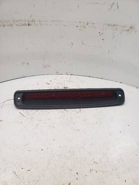 176.hy1207 Hyundai Tucson 2007 High Mounted Stop Light 1408911