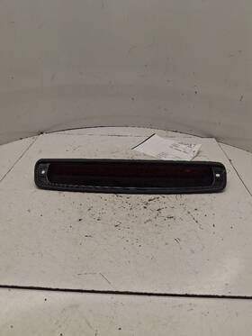 176.hy1208 Hyundai Tucson 2008 High Mounted Stop Light 1381317