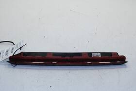 Hyundai 176.hy1324 2022-2025 Tucson Sel High Mounted Stop Light Lamp 92700-n9000 Oem