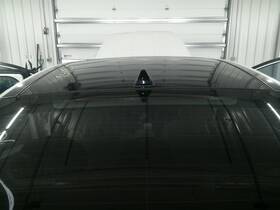 Hyundai 176.hy1923 Sonata 2023 High Mounted Stop Light 104914834