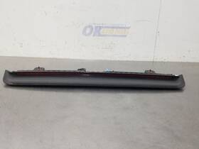 176.hy1924 Hyundai 24 2024 Sonata Sel High Mounted Third Brake Light Lamp