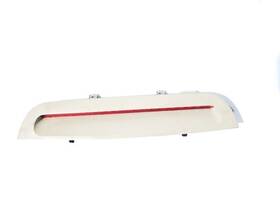 176.hy1g12 Hyundai Third Brake Light Led Oem 2012 Genesis